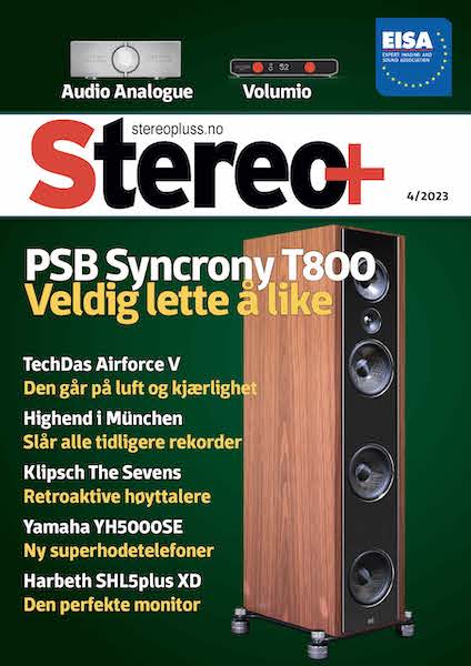 Cover Stereopluss 2023-04.jpg