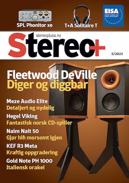 Cover Stereopluss 2023-05.jpg