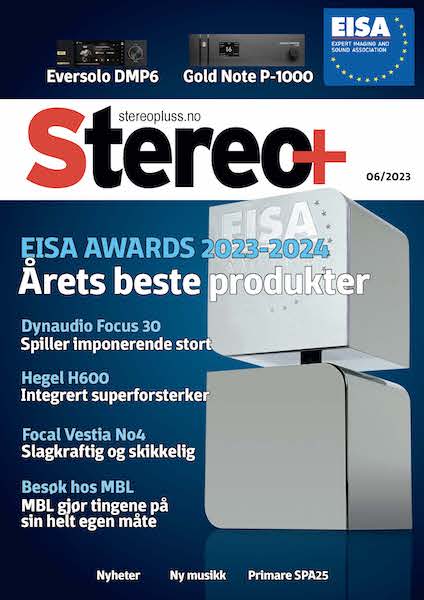 Cover Stereopluss 2023-06.jpg