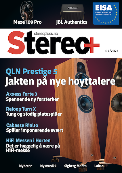 Cover Stereopluss 2023-07.png