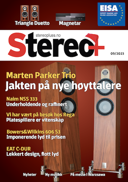 Cover Stereopluss 2023-09.png