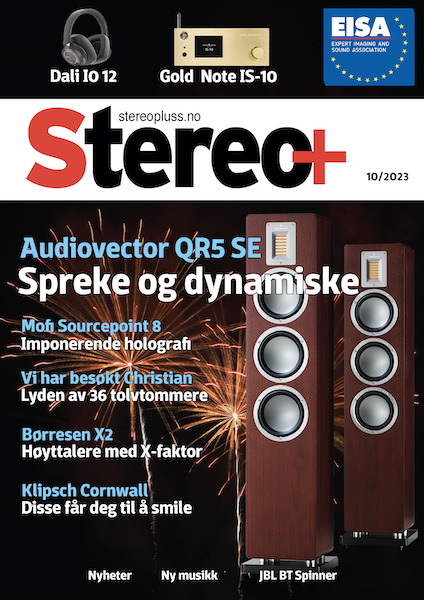 Cover Stereopluss 2023-10.png