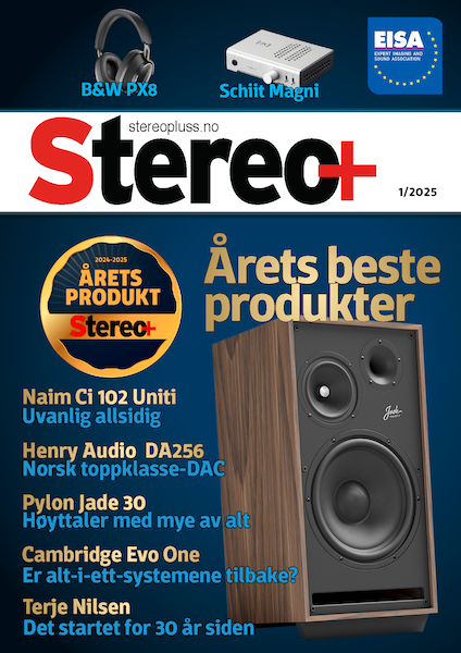 Cover Stereopluss 2025-01.png