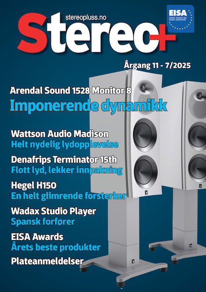 Cover Stereopluss 2025-07.png