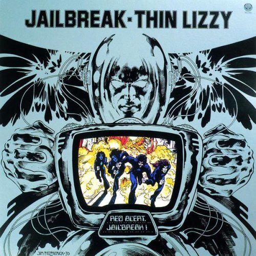 cover-thin_lizzy-jailbreak.jpg