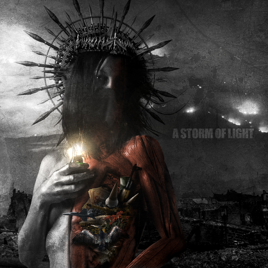cover1-copy.jpg