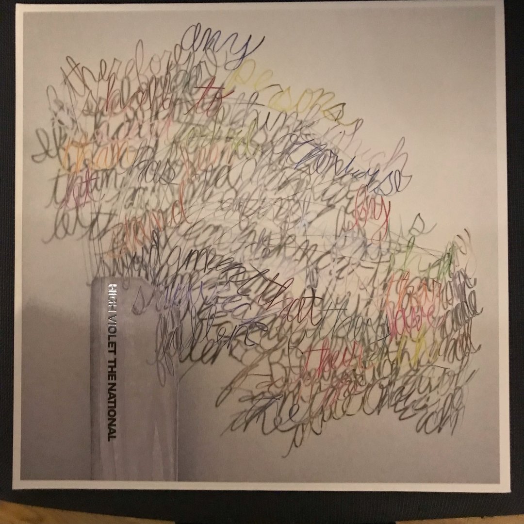 COver2.jpg