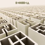 cover_13_5.jpeg