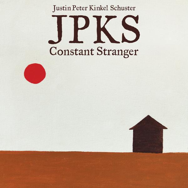 Cover_JPKS_LP_Text_grande.jpg