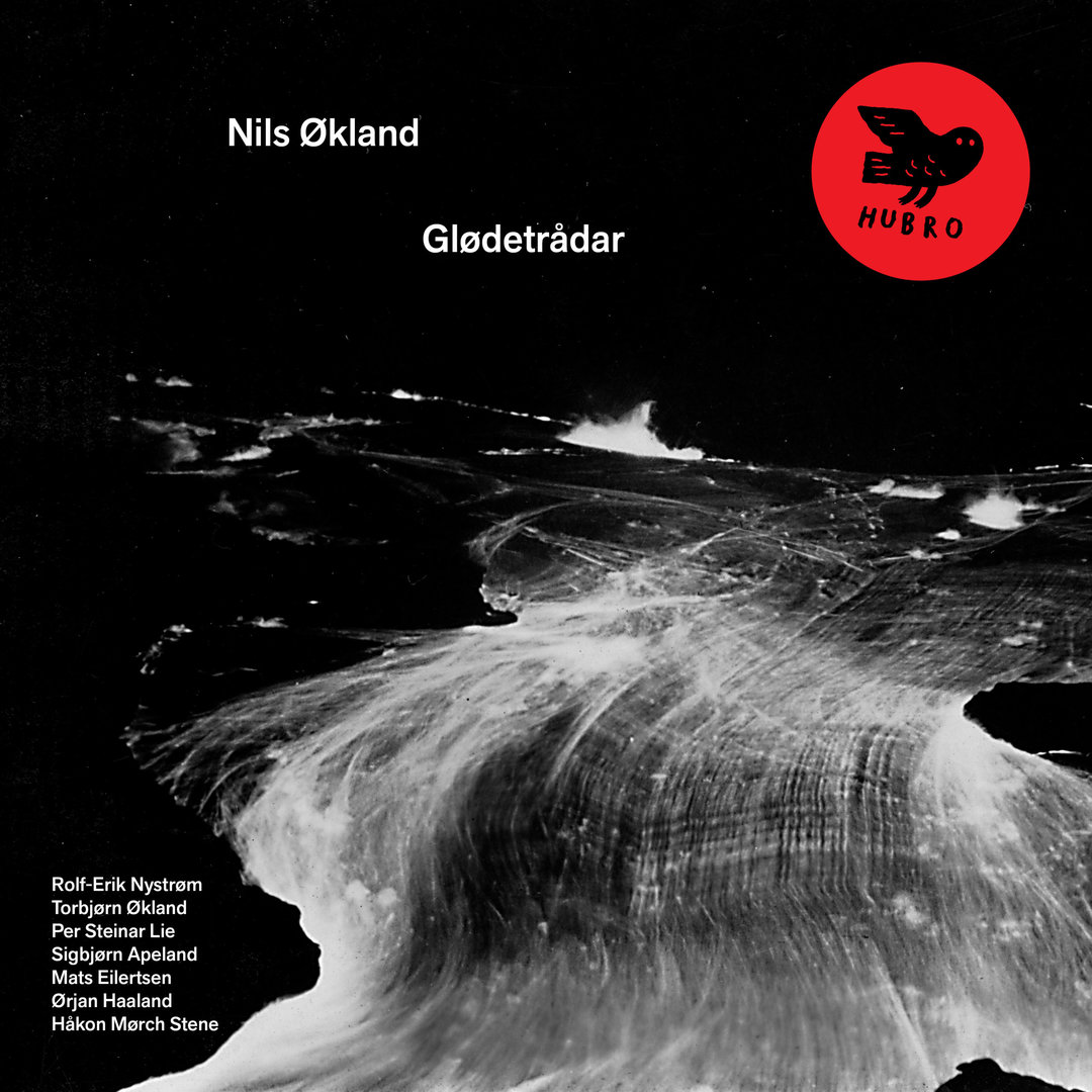 Cover_Nils-Okland_Glodetradar-scaled.jpeg