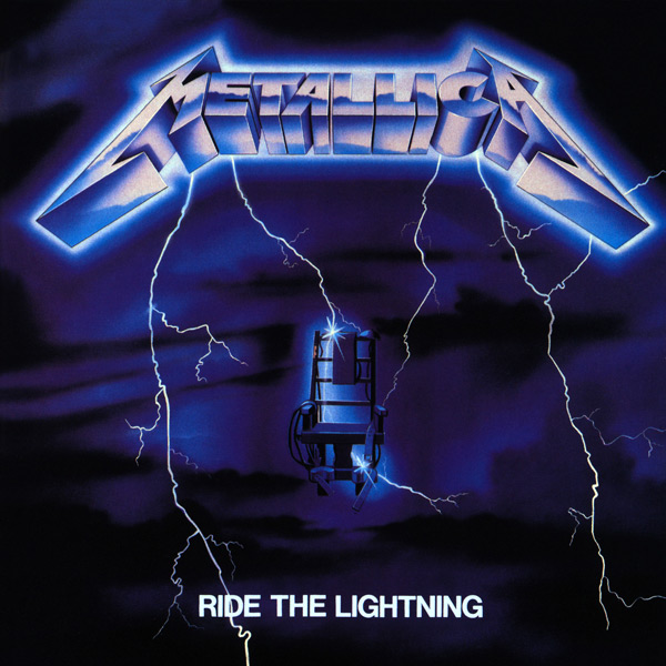 cover_ridethelightning_lg.jpg