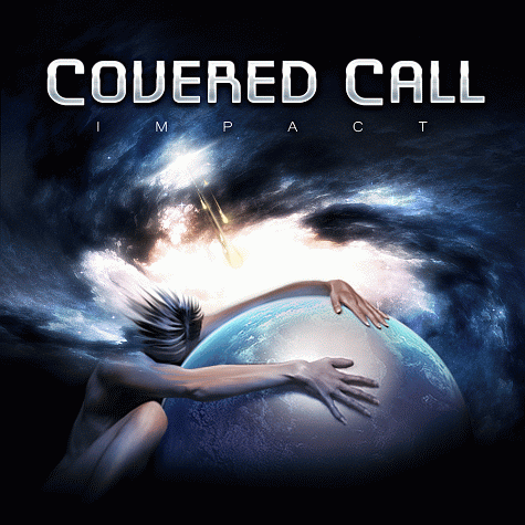 Covered Call  Impact front cover.gif