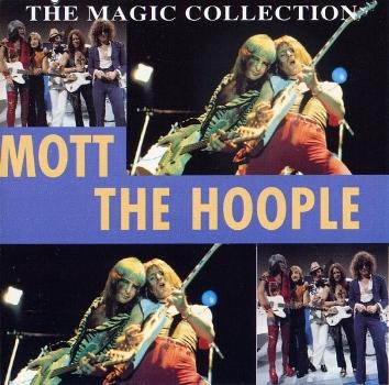 covers_fake_magic[1].jpg