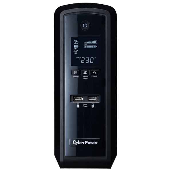 cp1300-1500epfclcd_02b.jpg
