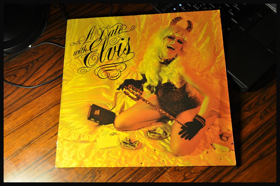 cramps - a date with elvis.jpg