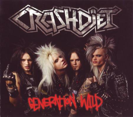 crashdit-generation-wild-ep-2010-front-cover-30063.jpg