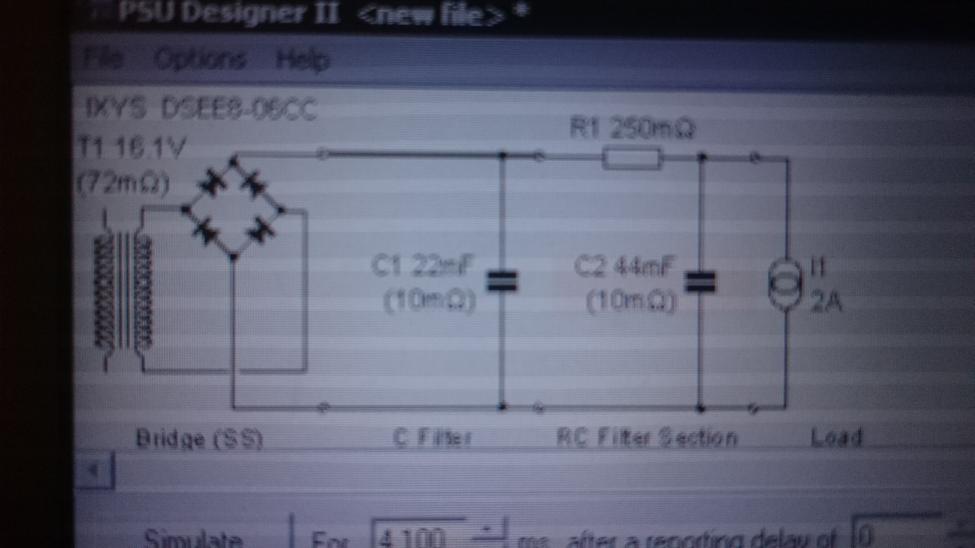 CRC1.jpg