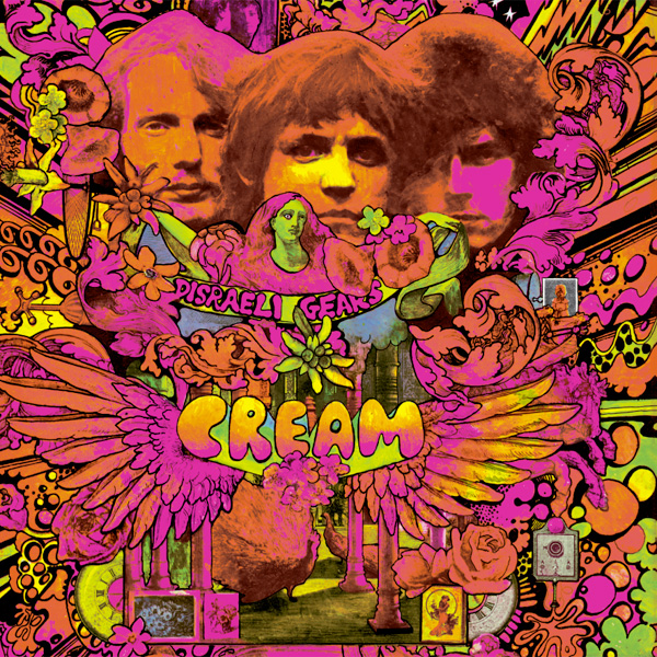 cream-disraeli-gears.jpg