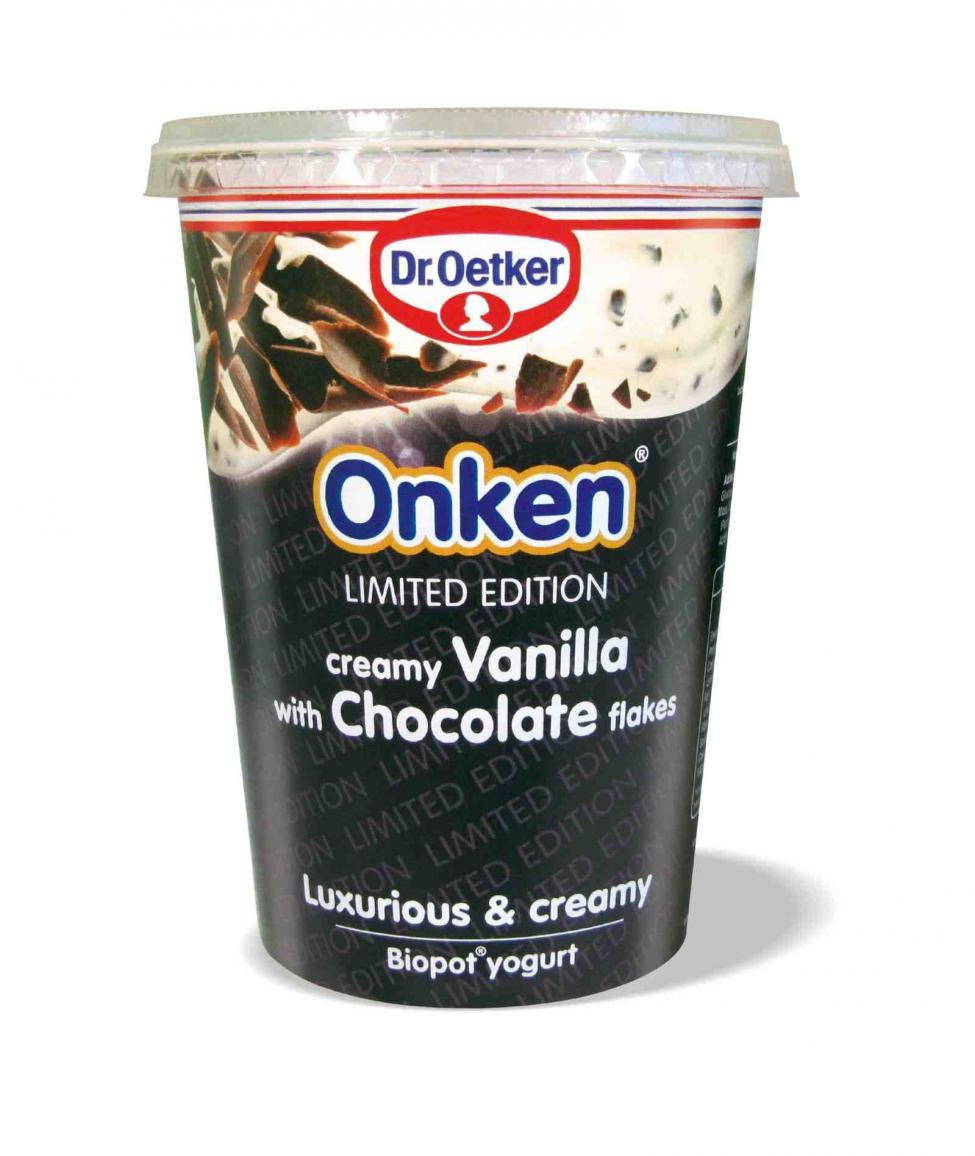 CREAMYVANILLA.jpg