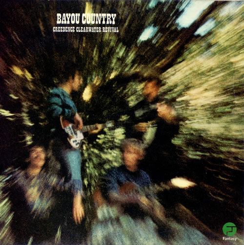 CREEDENCE_CLEARWATER_REVIVAL_BAYOU+COUNTRY-486084.jpg