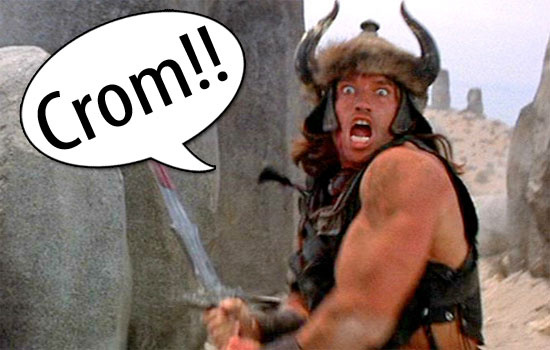 Crom-Conan.jpg