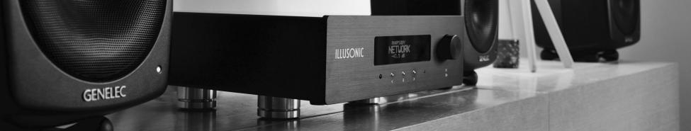 cropped-Illusonic-Genelec-6-1.jpg