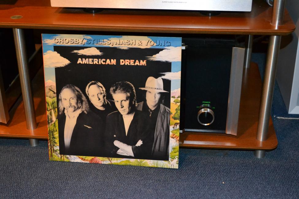 Crosby Stills nash & Young 001.jpg