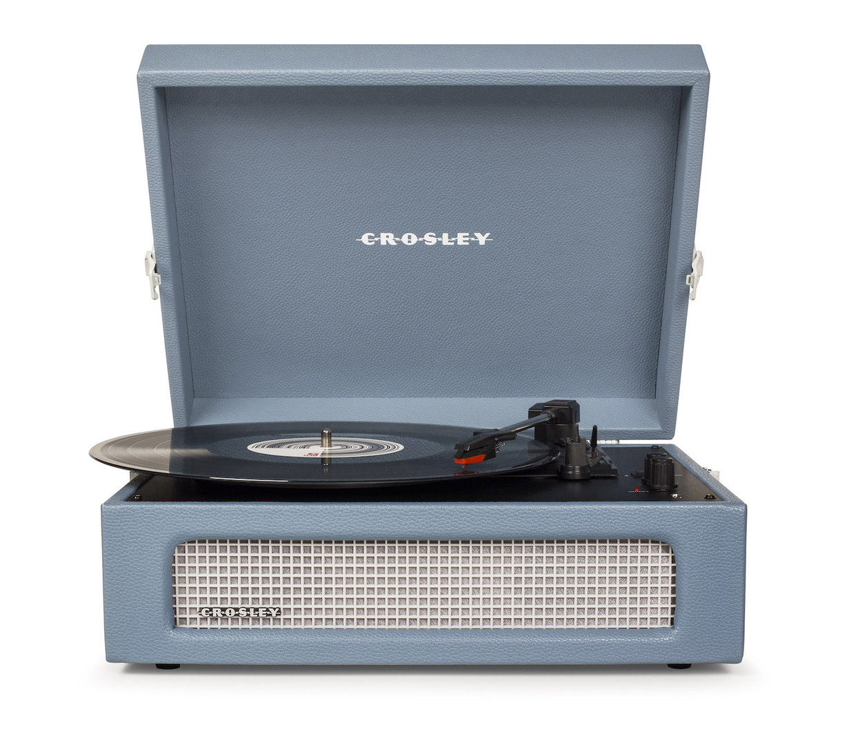 Crosley-Washed-blue-1.jpg