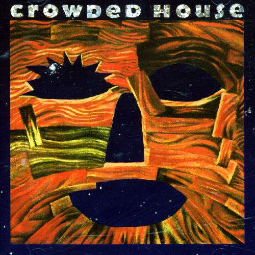Crowded House - Woodface. CDP 7 93559 2. 1991.jpg
