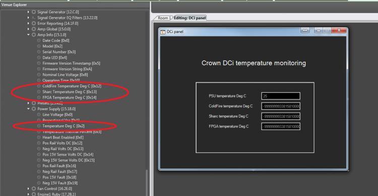 Crown DCi temp panel.jpg