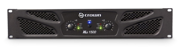 Crown XLi1500 a.jpg