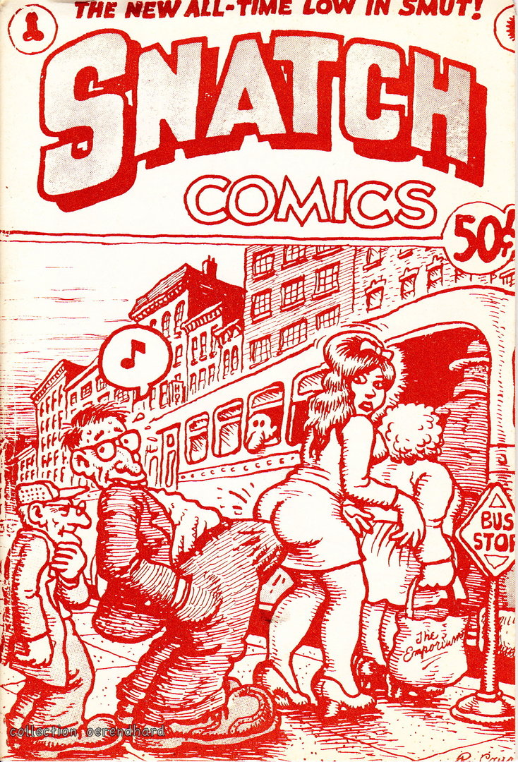 Crumb 7.jpg