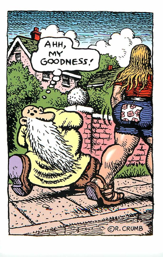 crumb7.jpg