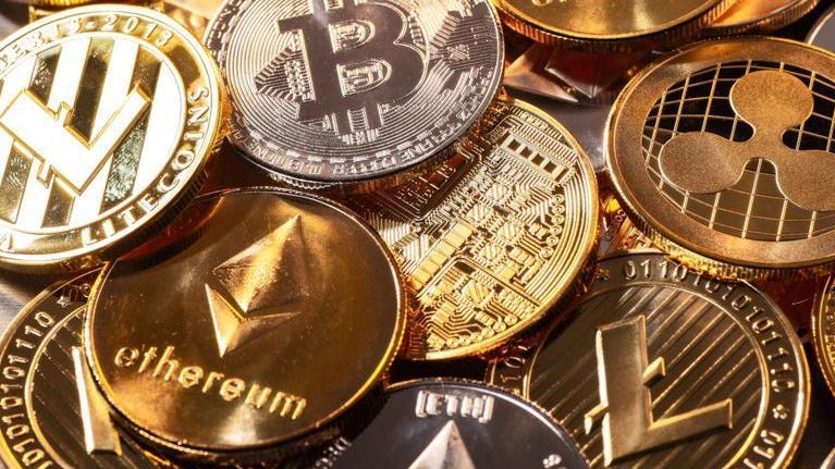 crypto (1).jpg