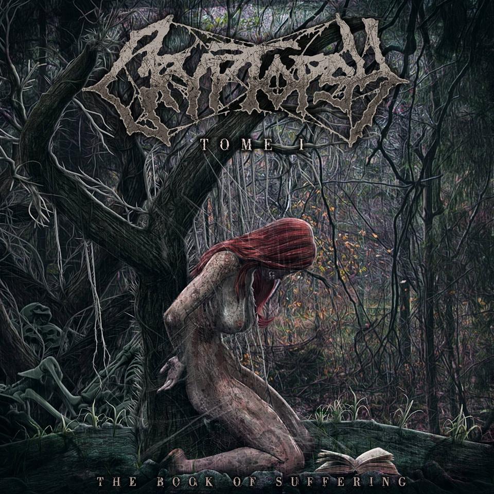 Cryptopsy_The-Book-of-Suffering-Tome-1.jpg