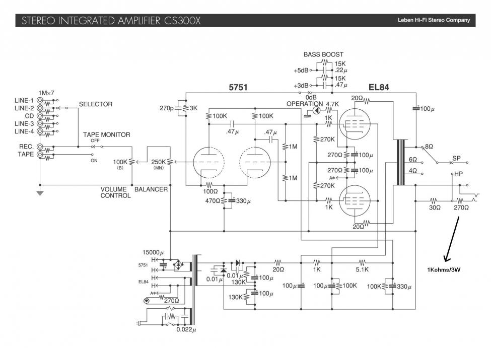 cs300x-800mW.jpg