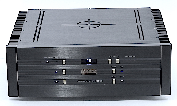 CSiB BB Front lit Use 72.jpg