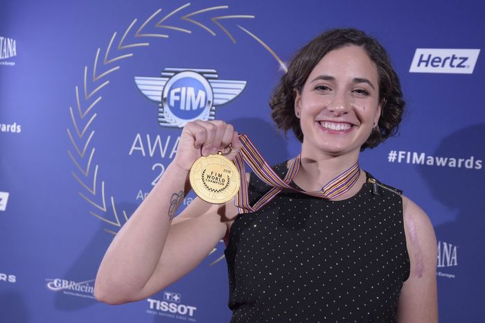 csm_1005335_Fim_Awards_2018_Ceremony_a3f4008ce1.jpg