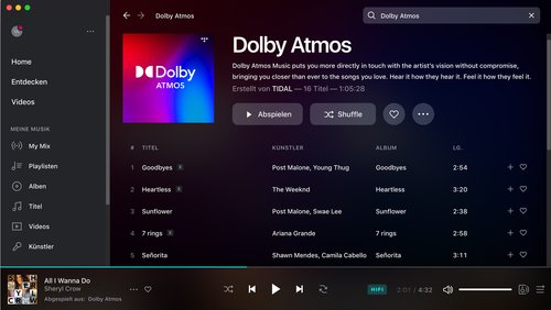 csm_Tidal_Dolby_Atmos_qu_b5d395a682.jpg