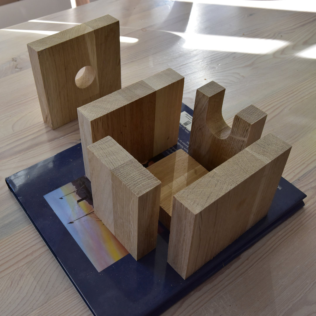 cube 2.jpg