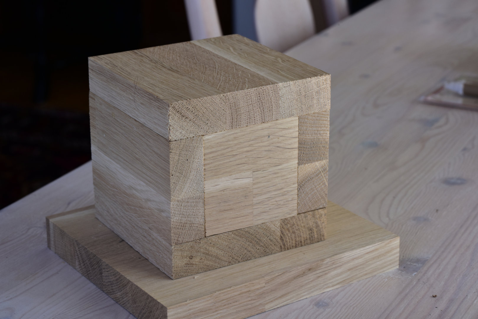 cube.jpg