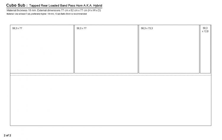 Cubo Sub Cut Sheet 2 of 2(3).jpg