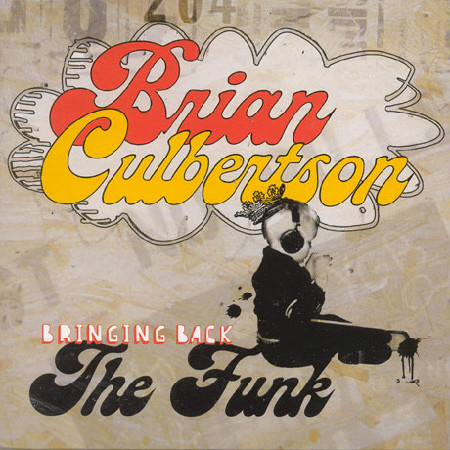Culbertson Bringing back the funk.jpg