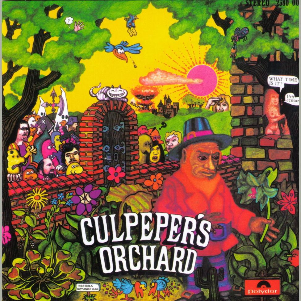 Culpepper-s-Orchard-Second-Sight-cover.jpg