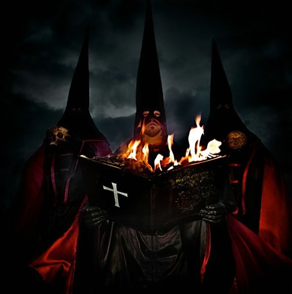 Cult1.jpg