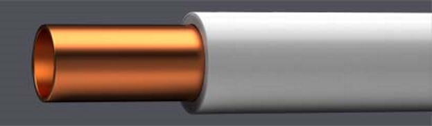 cupori-glødet-kobberrør-prisol-15-x-10-mm-5-meter-kveil-med-plastmantel_1_f1ce787b.jpg