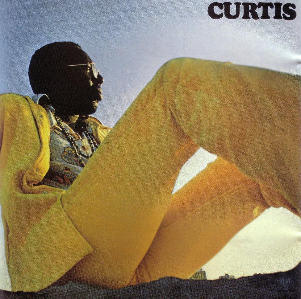 curtis.jpg