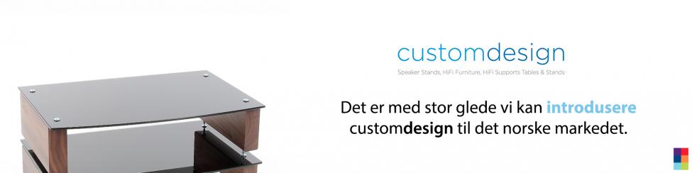 customdesign introduksjon.jpg