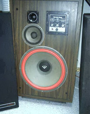 CV A 316 R.JPG