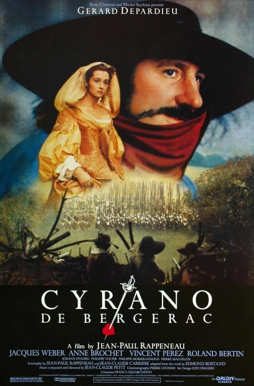 Cyrano.jpg